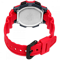 Часы Casio Collection  AE-1000W-4AVDF (AE-1000W-4A) фото 2