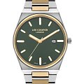 Часы Lee Cooper LC07608.270