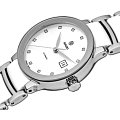 Часы Rado Centrix Automatic Diamonds R30027732 фото 3