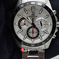 Часы Casio Edifice EFV-570D-7AVUDF (EFV-570D-7A) фото 9