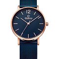 Часы Obaku V197LXVLML
