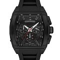 Часы Jacques Philippe Quadro JPQGC464411