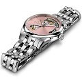 Часы Hamilton Jazzmaster Open Heart Lady Auto H32215170 фото 4