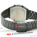 Часы Casio Collection B640WB-1BEF фото 5