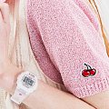 Часы Casio Baby-G BGD-565KRS-7E фото 8
