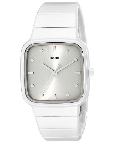 Rado R5.5 R28382352