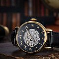 Часы Earnshaw ES-8810-04 фото 3