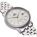 Часы Orient Automatic RN-AC0F02S (RN-AC0F02S1) фото 10