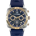 Часы Plein Sport Wildcat PSGBA0723