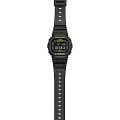 Часы Casio G-Shock GW-B5600CY-1DR (GW-B5600CY-1) фото 7