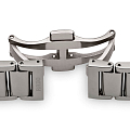 Часы Rado True Automatic Open Heart R27510102 фото 2