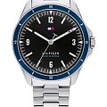 Часы Tommy Hilfiger Classic 1791901