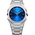 Часы D1 Milano Ultra Thin UTBL21