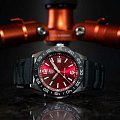Часы Luminox Pacific Diver XS.3135 фото 7