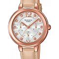 Часы Casio Sheen SHE-3048PGL-7BUER
