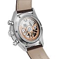 Часы TAG Heuer Carrera CBN2012.FC6483 фото 2