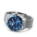 Часы Breitling Superocean Heritage B20 Automatic 44 AB2030161C1A1 фото 2
