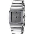 Часы Rado Sintra R13722702