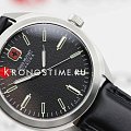 Часы Swiss Military Hanowa Racer SMWGA7000702 фото 4