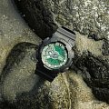 Часы Casio G-Shock GA-110CD-1A3DR (GA-110CD-1A3) фото 5