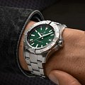 Часы Breitling Avenger Automatic 42 A17328101L1A1 фото 9