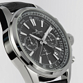 Часы Jacques Lemans  Sport 1-2117A фото 3