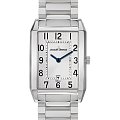 Часы Jacques Lemans Classic 1-2160G