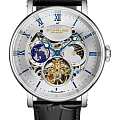 Часы Stuhrling Majestic 1015.01