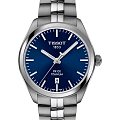 Часы Tissot PR 100 Titanium Quartz T101.410.44.041.00