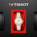 Часы Tissot T-Gold Glendora T929.210.46.261.00 фото 5