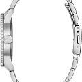 Часы Guess Dress GW0889G1 фото 4