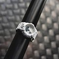 Часы Casio G-Shock GBA-800-7A фото 8