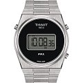 Часы Tissot PRX Digital T137.463.11.050.00