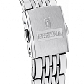 Часы Festina Timeless Chrono F20285/4 фото 3