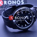 Часы Tissot Seastar 1000 Powermatic 80 T120.407.37.051.00 фото 6