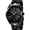 Часы Rado Hyperchrome R32214152 фото 2