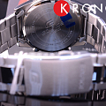 Часы Casio Edifice EFV-570D-7AVUDF (EFV-570D-7A) фото 7
