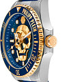 Часы Philipp Plein The Skull PWOAA0222 фото 3