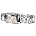 Часы Hamilton American Classic Ardmore Quartz H11221114 фото 9
