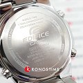 Часы Casio Edifice EFV-C110D-2AVDF (EFV-C110D-2A) фото 9