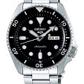 Часы Seiko 5 Sports SRPD55K1S