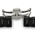 Часы Rado True Automatic Open Heart R27100162 фото 4