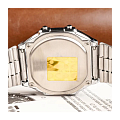 Часы Casio Vintage A168WA-5AYDF (A168WA-5AY) фото 6
