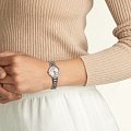 Часы Casio Sheen SHE-4543D-7A фото 2
