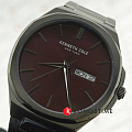 Часы Kenneth Cole Automatic KC51101002 фото 6