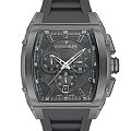 Часы Jacques Philippe Quadro JPQGC468447