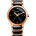 Часы Rado Centrix Diamonds R30555712