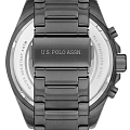 Часы U.S. Polo Assn. Crossing USPA1040-08 фото 3