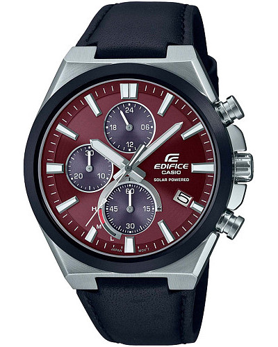 Casio Edifice EQS-950BL-5AVUDF (EQS-950BL-5A)