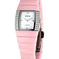 Часы Rado Sintra R13652902